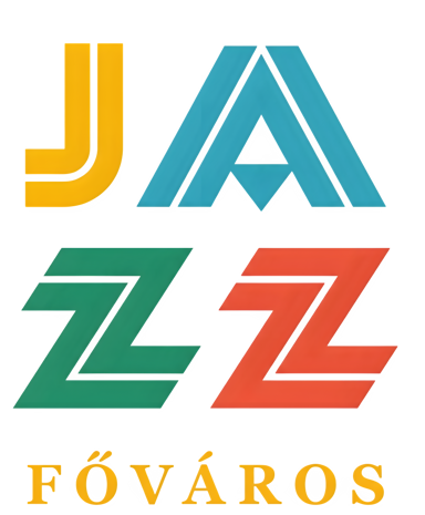 Bohém Jazzfőváros Kecskemét