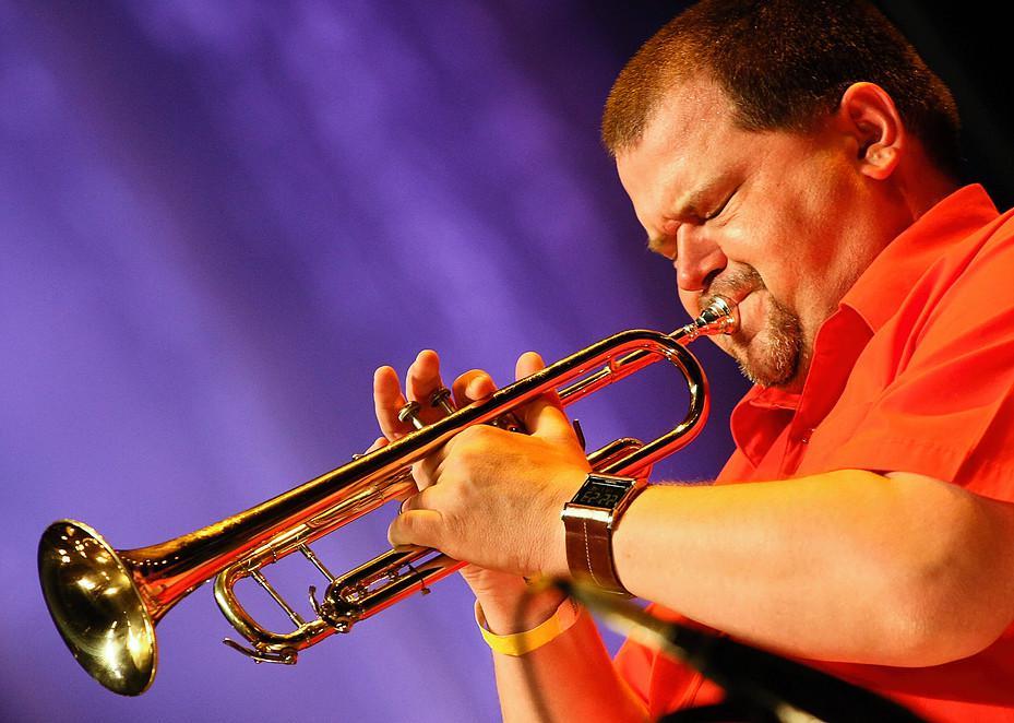 Szalóky Béla
