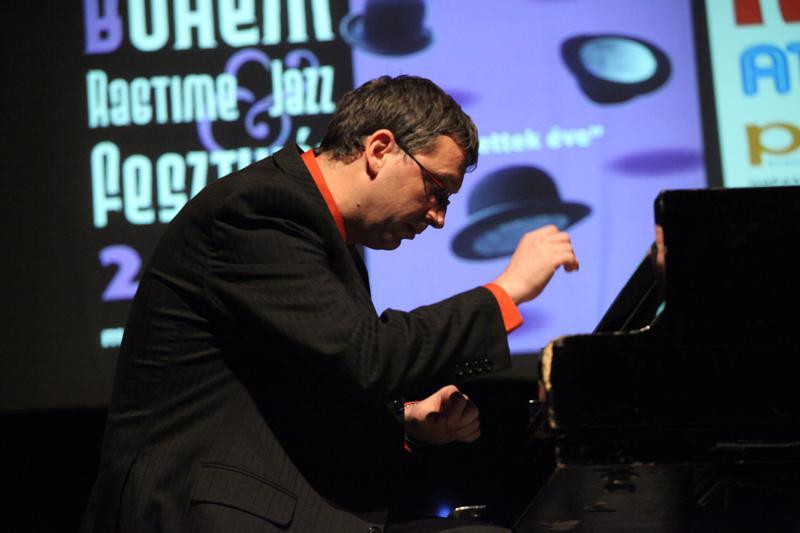 Nagy Iván