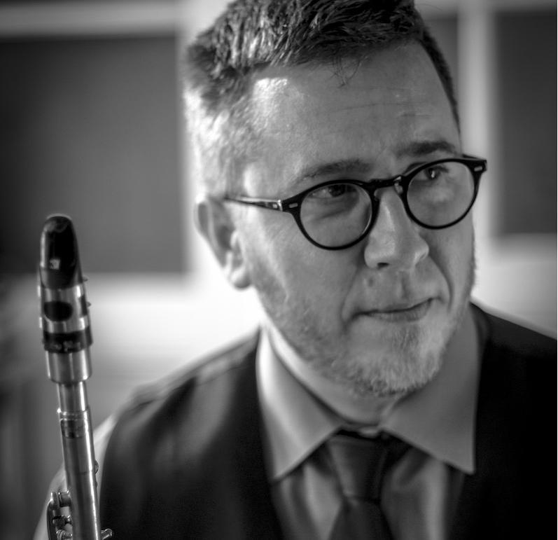 Dennert Árpád