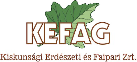 KEFAG