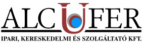 Alcufer